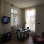 Kirayə (aylıq) 5 otaqlı Həyət evi/villa, Əhmədli metrosu, Əhmədli, Xətai rayonu 11
