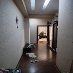 Kirayə (aylıq) 2 otaqlı Köhnə Tikili, Elmlər akademiyası metrosu, Yasamal rayonu 6