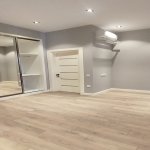 Kirayə (aylıq) 3 otaqlı Həyət evi/villa, İnşaatçılar metrosu, Yeni Yasamal qəs., Yasamal rayonu 13