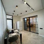 Аренда 2 комнатная Новостройка, м. Хетаи метро, Хетаи район 10