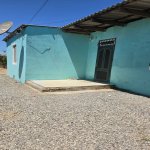 Продажа 2 комнат Дома/Виллы, м. Короглу метро, пос. Забрат, Сабунчу район 1
