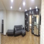 Kirayə (aylıq) 3 otaqlı Köhnə Tikili, Nəriman Nərimanov metrosu, Nərimanov rayonu 1