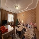 Продажа 3 комнатная Дома/Виллы, м. Короглу метро, пос. Забрат, Сабунчу район 6