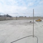 Satılır Torpaq, Rəsulzadə qəs., Binəqədi rayonu 8
