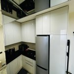 Kirayə (aylıq) 2 otaqlı Yeni Tikili, Xətai metrosu, Xətai rayonu 5