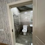 Kirayə (aylıq) 3 otaqlı Yeni Tikili, Əhmədli metrosu, Əhmədli, Xətai rayonu 9