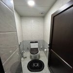 Kirayə (günlük) 3 otaqlı Yeni Tikili, 28 May metrosu, Nəsimi rayonu 9