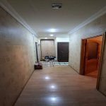 Satılır 2 otaqlı Köhnə Tikili, Neftçilər metrosu, 8-ci kilometr, Nizami rayonu 9