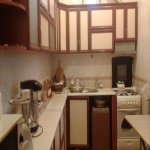Satılır 4 otaqlı Həyət evi/villa, Zabrat qəs., Sabunçu rayonu 16