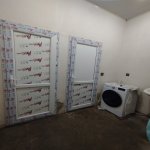 Satılır 4 otaqlı Həyət evi/villa, Binə qəs., Xəzər rayonu 9