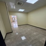 Kirayə (aylıq) 2 otaqlı Ofis, 28 May metrosu, Nəsimi rayonu 7