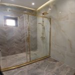 Satılır 5 otaqlı Həyət evi/villa, Şüvəlan, Xəzər rayonu 22