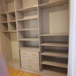 Продажа 4 комнатная Дома/Виллы, пос. Маштага, Сабунчу район 10