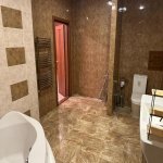 Kirayə (aylıq) 3 otaqlı Yeni Tikili, 28 May metrosu, Nəsimi rayonu 14