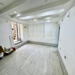 Satılır Obyekt, İçərişəhər metrosu, Səbail rayonu 6