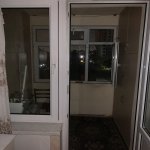 Аренда 1 комнатная Вторичка, м. Гара Гараева метро, Низаминский р-н район 10