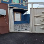 Satılır 3 otaqlı Həyət evi/villa, Masazır, Abşeron rayonu 3