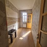 Satılır 3 otaqlı Köhnə Tikili Sumqayıt 4