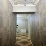 Аренда 2 комнат Новостройка, м. 28 Мая метро, Насими район 10