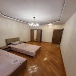 Kirayə (aylıq) 3 otaqlı Köhnə Tikili, Nizami metrosu, Nəsimi rayonu 10