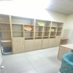 Kirayə (aylıq) 4 otaqlı Ofis, 20 Yanvar metrosu, Nəsimi rayonu 9