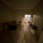 Kirayə (aylıq) 2 otaqlı Yeni Tikili Xırdalan 3