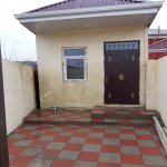 Satılır 2 otaqlı Həyət evi/villa, Binəqədi rayonu 18