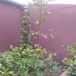 Satılır 4 otaqlı Həyət evi/villa, 20 Yanvar metrosu, Masazır, Abşeron rayonu 2
