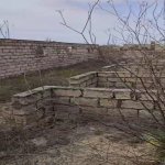 Satılır Torpaq, Pirşağı qəs., Sabunçu rayonu 3