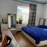 Satılır 3 otaqlı Həyət evi/villa, Əhmədli metrosu, Əhmədli, Xətai rayonu 4
