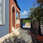 Satılır 4 otaqlı Həyət evi/villa, Binə qəs., Xəzər rayonu 9