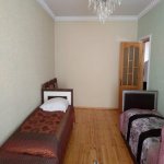 Satılır 5 otaqlı Həyət evi/villa, Binəqədi qəs., Binəqədi rayonu 22