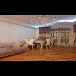 Satılır 2 otaqlı Yeni Tikili, 2-ci məhəllə rayonu 3