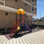 Satılır 4 otaqlı Xarici Əmlak 3