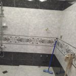 Аренда 2 комнат Новостройка, м. 28 Мая метро, Наримановский р-н район 19