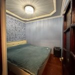 Satılır 3 otaqlı Köhnə Tikili, Bayıl qəs., Səbail rayonu 4