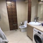 Аренда 3 комнатная Новостройка, м. Сахил метро, Сябаиль район 13