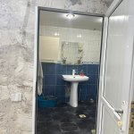 Продажа 3 комнатная Вторичка, м. Ази Асланова метро, Ахмедли, Хетаи район 9