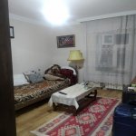 Satılır 2 otaqlı Köhnə Tikili, Həzi Aslanov metrosu, Köhnə Günəşli qəs., Xətai rayonu 1