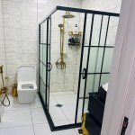 Продажа 4 комнатная Дома/Виллы, Масазыр, Абшерон район 9