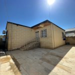 Satılır 3 otaqlı Həyət evi/villa, Masazır, Abşeron rayonu 3