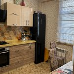 Satılır 3 otaqlı Yeni Tikili, İnşaatçılar metrosu, Yasamal rayonu 12