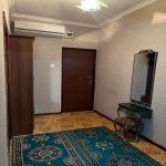 Satılır 5 otaqlı Köhnə Tikili, Əhmədli metrosu, Xətai rayonu 9