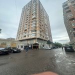 Satılır 2 otaqlı Yeni Tikili, 7-ci mikrorayon, Binəqədi rayonu 6
