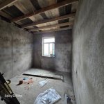 Satılır 4 otaqlı Həyət evi/villa, Zabrat qəs., Sabunçu rayonu 5