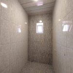 Satılır 5 otaqlı Həyət evi/villa, Məhəmmədli, Abşeron rayonu 5