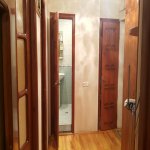 Satılır 3 otaqlı Köhnə Tikili, Bakıxanov qəs., Sabunçu rayonu 6