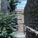 Satılır 3 otaqlı Həyət evi/villa, Zabrat qəs., Sabunçu rayonu 9