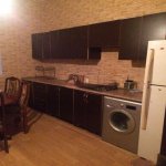 Kirayə (aylıq) 4 otaqlı Həyət evi/villa, Azadlıq metrosu, Rəsulzadə qəs., Binəqədi rayonu 9