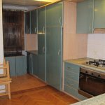 Kirayə (aylıq) 3 otaqlı Köhnə Tikili, 28 May metrosu, Nərimanov rayonu 8